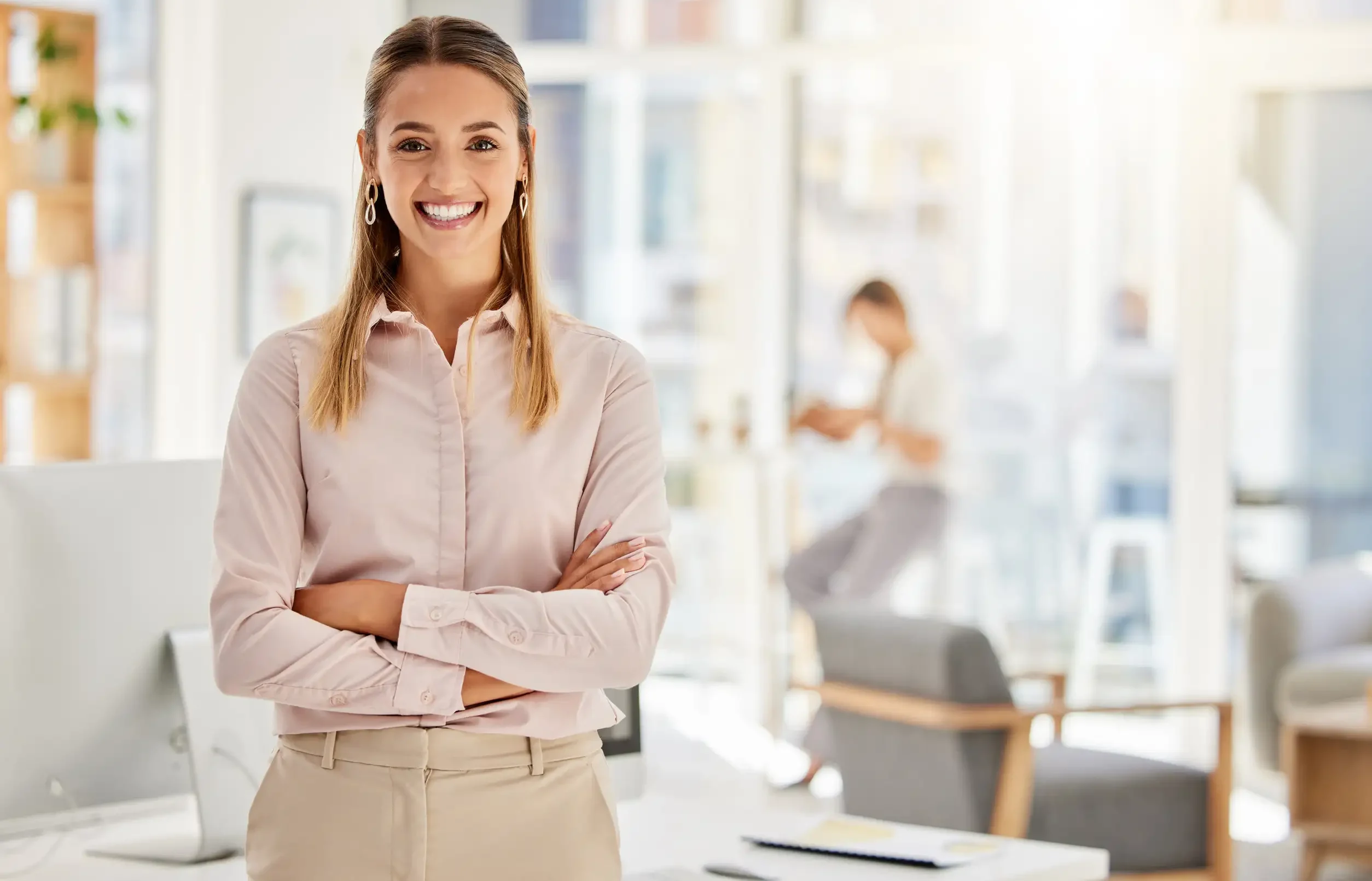 psykeworld_signatureprogrammes_advancedcertificateinworkplacepsychologicalwell-beingandmentalhealthcoaching_businesspsychology