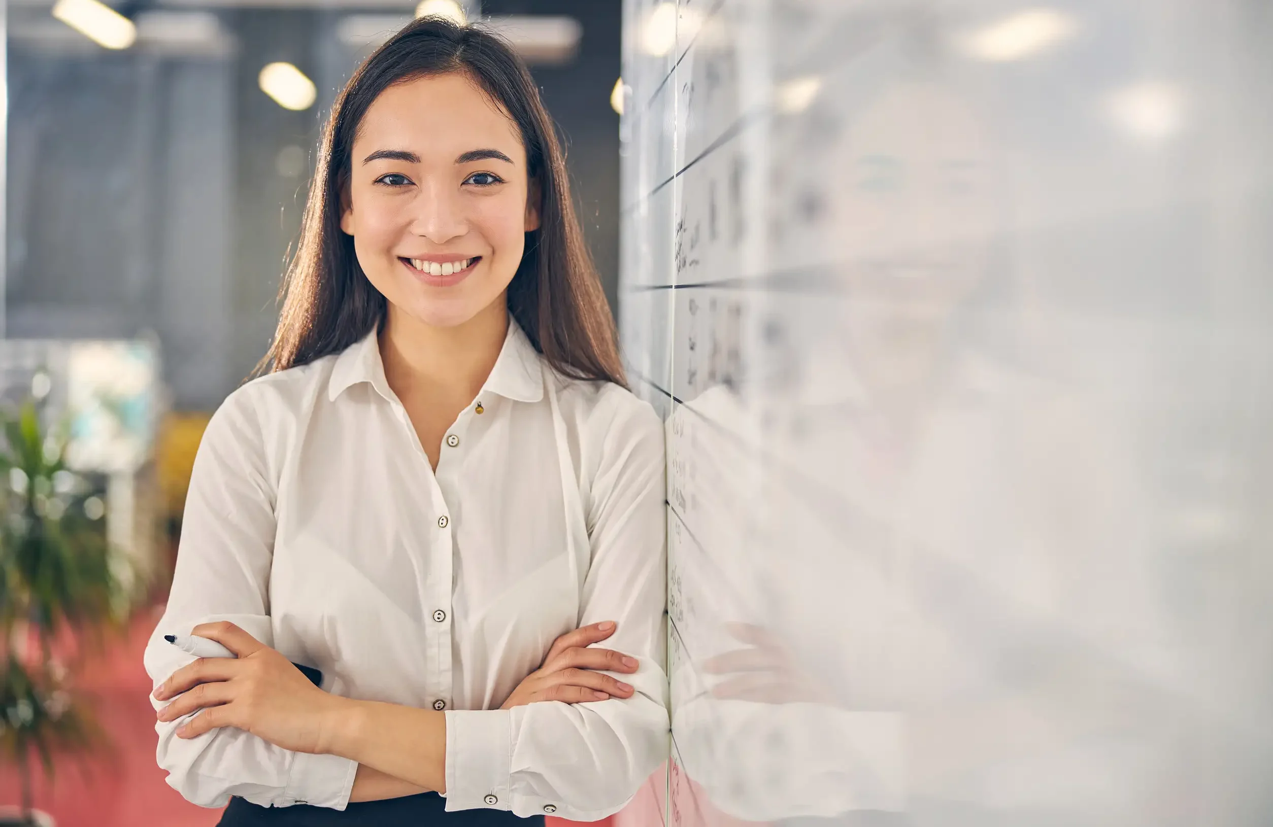 psykeworld_signatureprogrammes_certificateincoachingskillsandcompetencies_businesspsychology