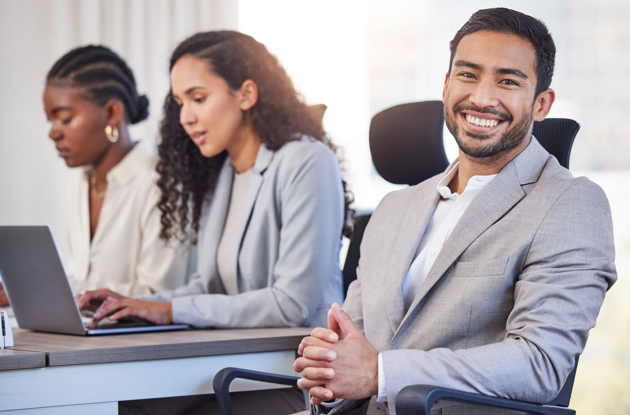 psykeworld_signatureprogrammes_certificateincoachingpsychologyapproachesandmodels_businesspsychology